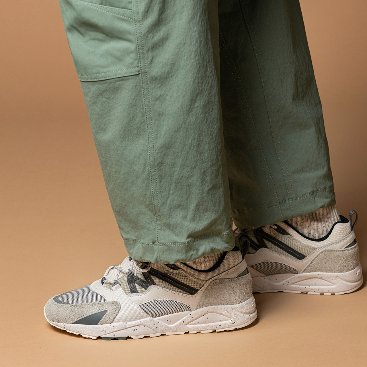 KARHU FUSION 2.0 スニーカー KARHU Fusion 2.0 - Shoes for men and women – Karhu US