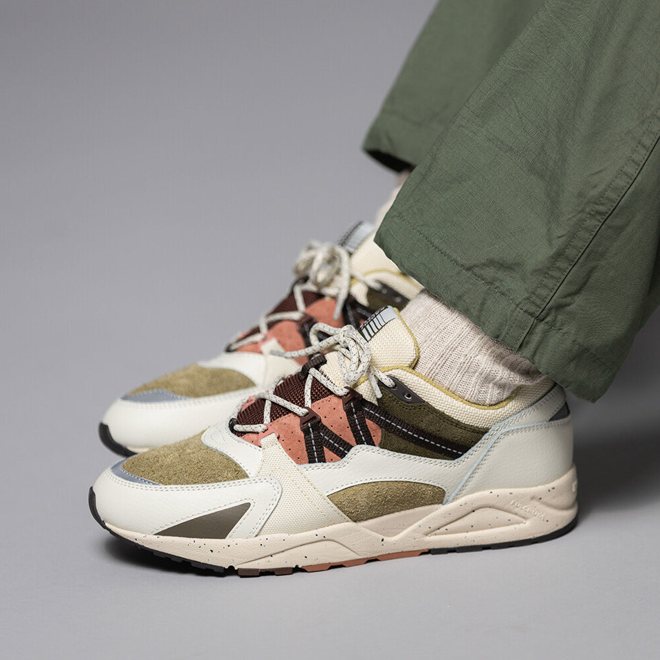 KARHU Fusion 2.0 - Shoes for men and women – Karhu US