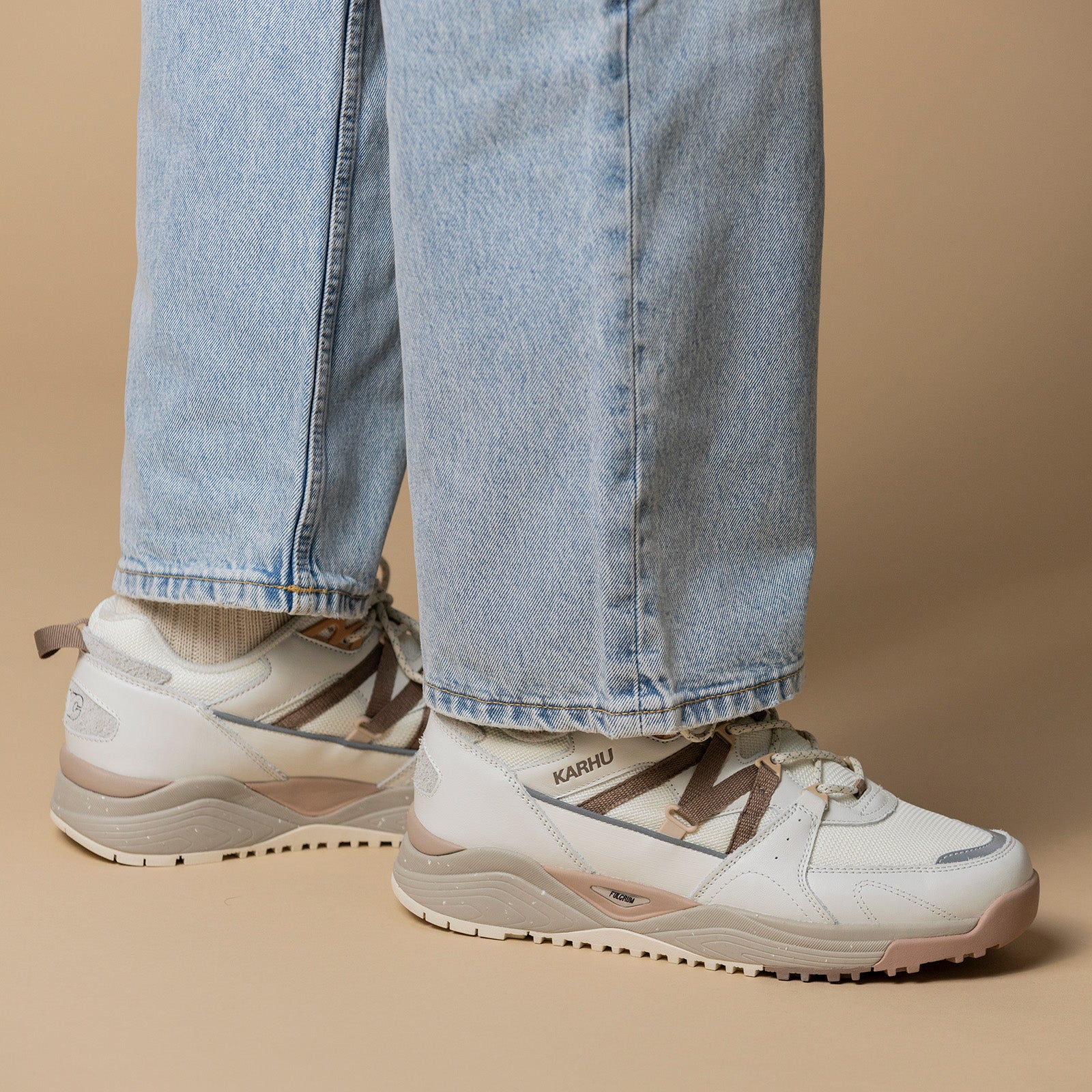 KARHU Fusion XC – Karhu US