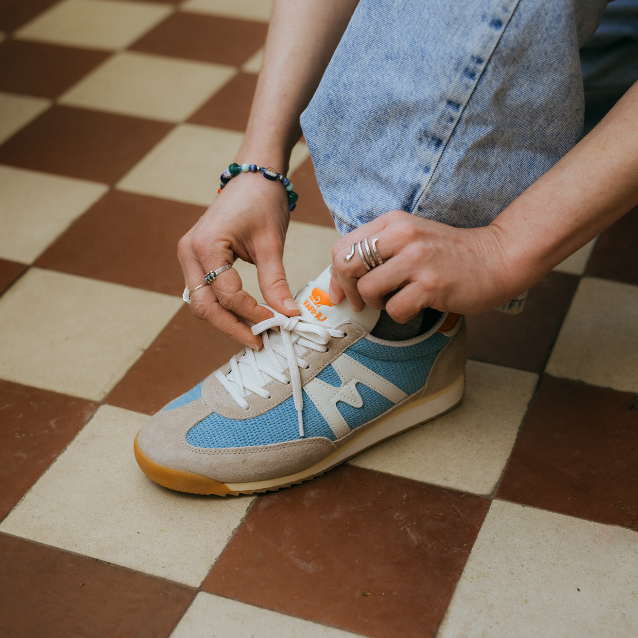 KARHU Mestari - Official Website – Karhu US