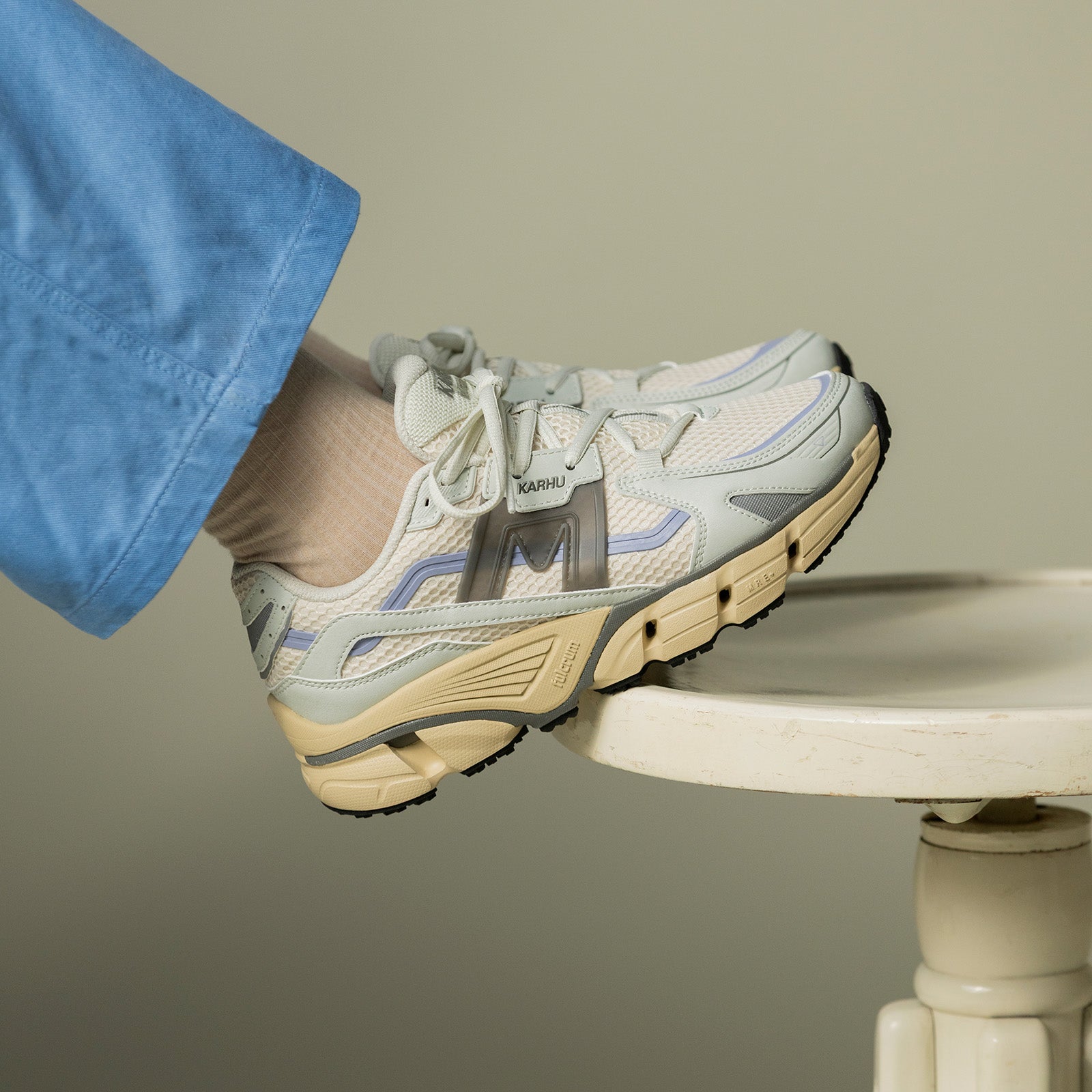 Karhu Shoes - Shoes for men and women - Official Website – Karhu US