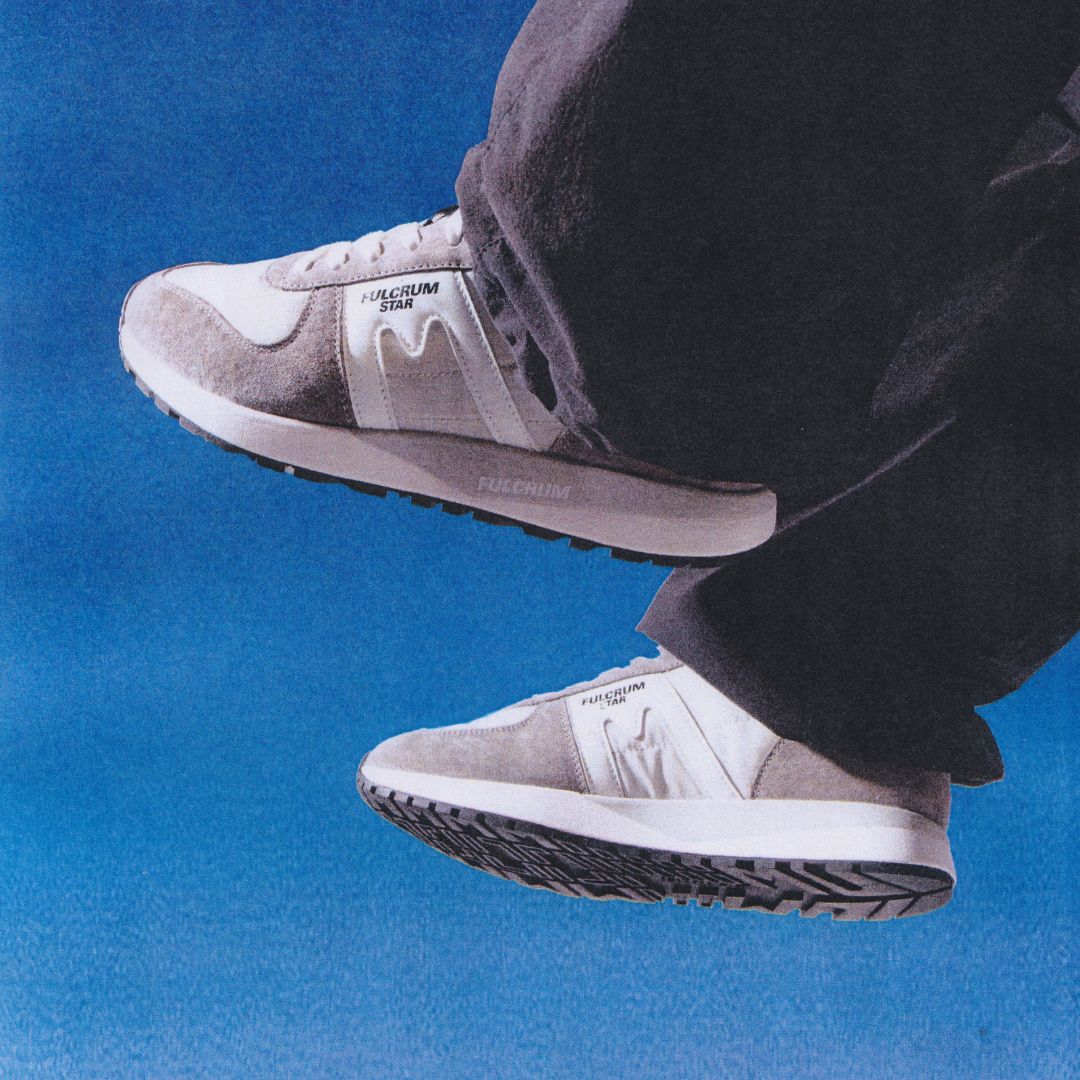 Karhu Shoes - Shoes for men and women - Official Website – Karhu US