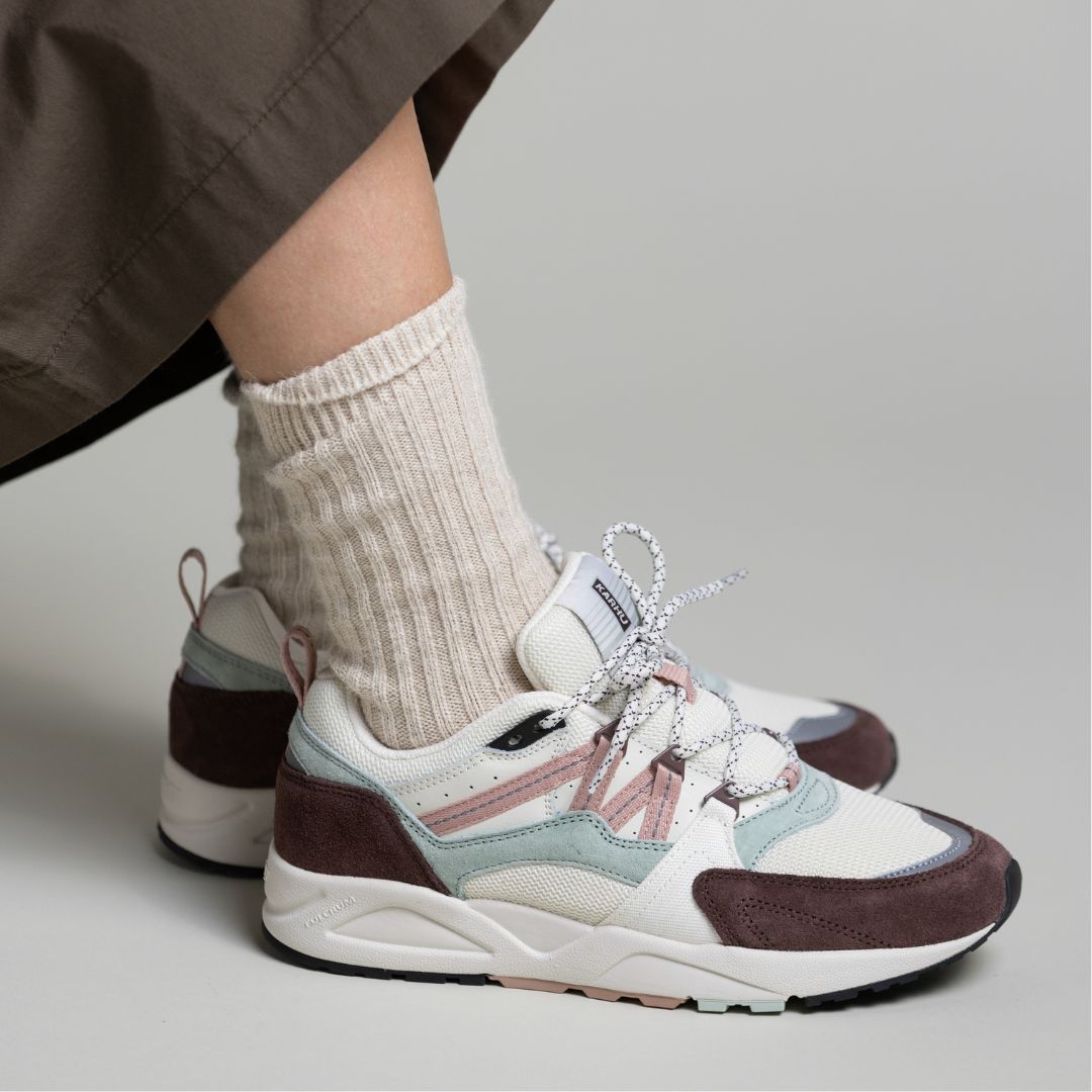 KARHU Fusion 2.0 - Shoes for men and women – Karhu US