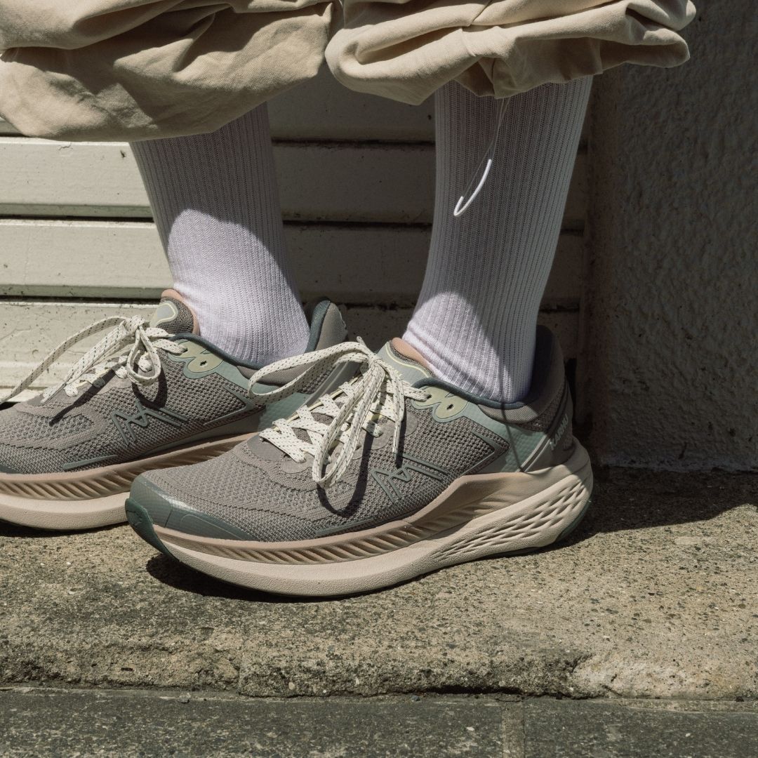 Karhu Shoes - Shoes for men and women - Official Website – Karhu US