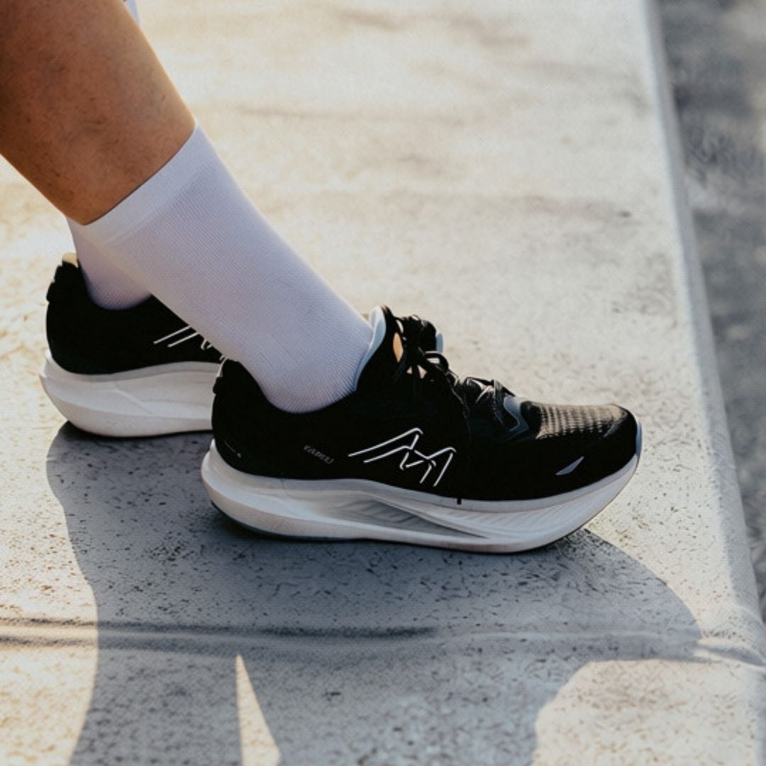 KARHU Women's Wide-Fit Running Shoes – Karhu US