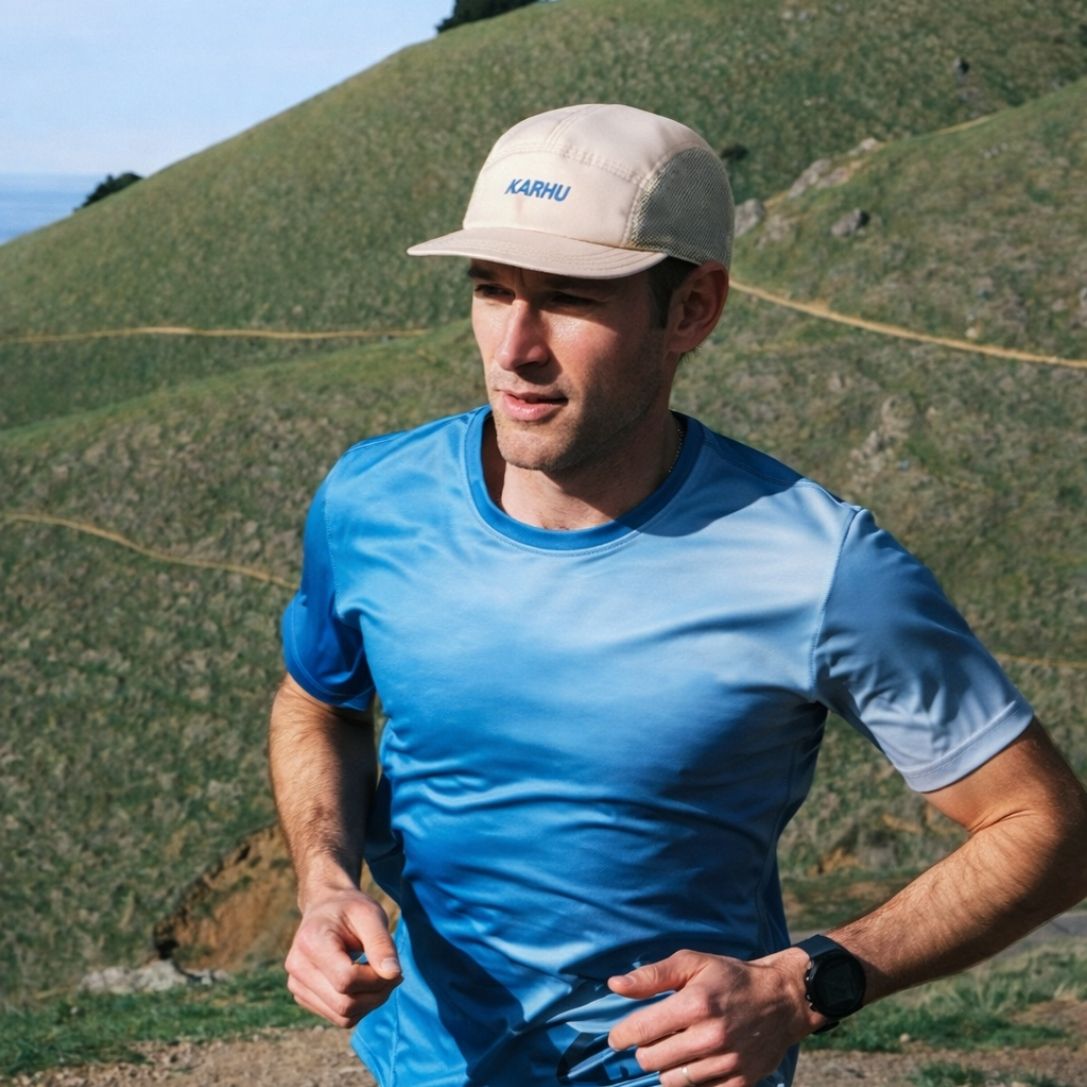 Products – Page 12 – Karhu US