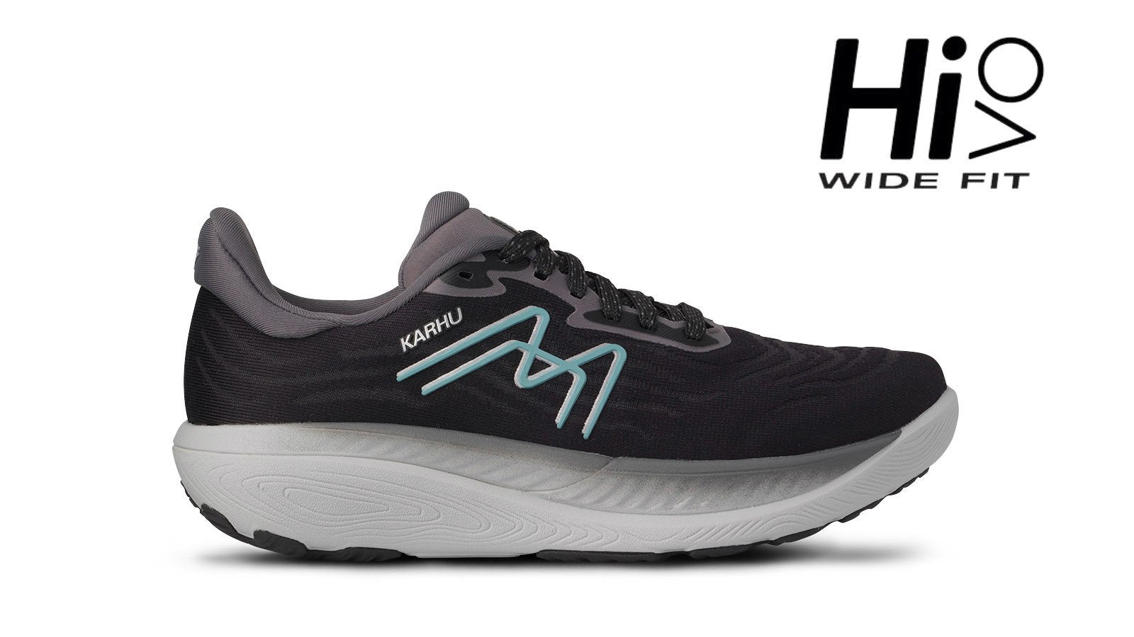 KARHU Ikoni running shoes – Karhu US