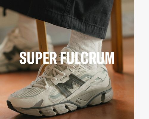 KARHU追加オーダーページ Karhu Shoes - Shoes for men and women - Official Website – Karhu US