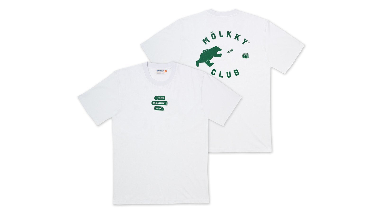 verdant_green_f0bcd39a-b6a6-