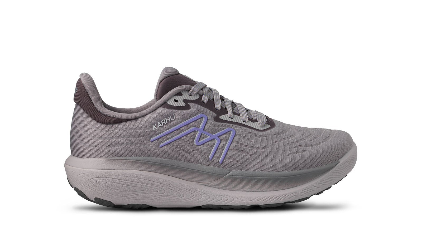 Karhu Women's Running – Karhu US