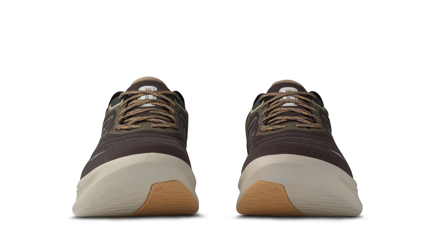 KARHU men's fusion 4.5 - plum kitten / wet weather | Running shoe