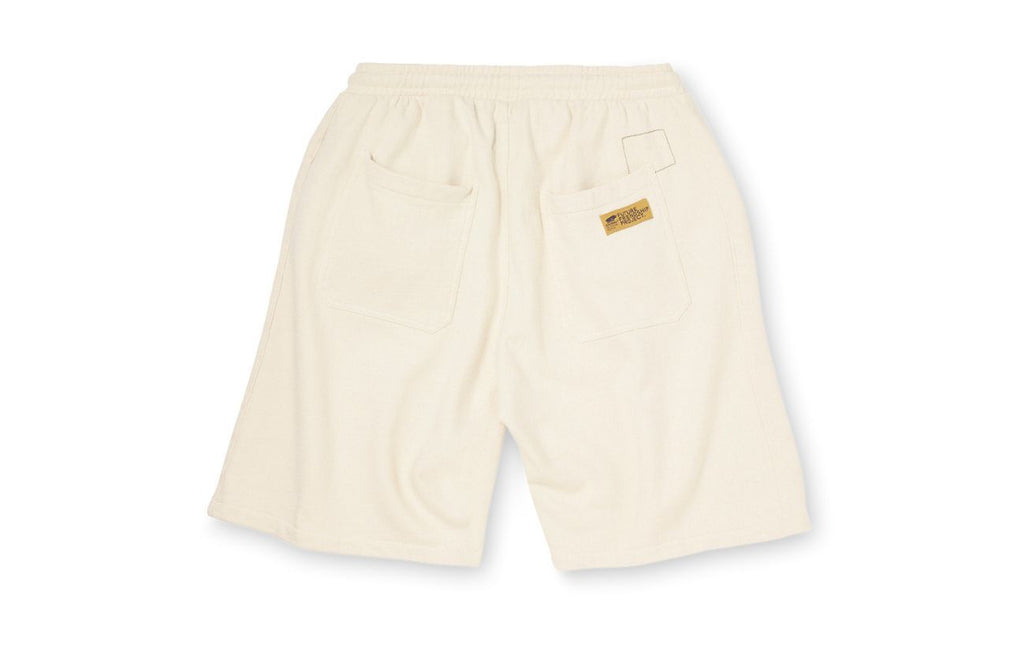 Lifestyle Apparel Shorts – Karhu US