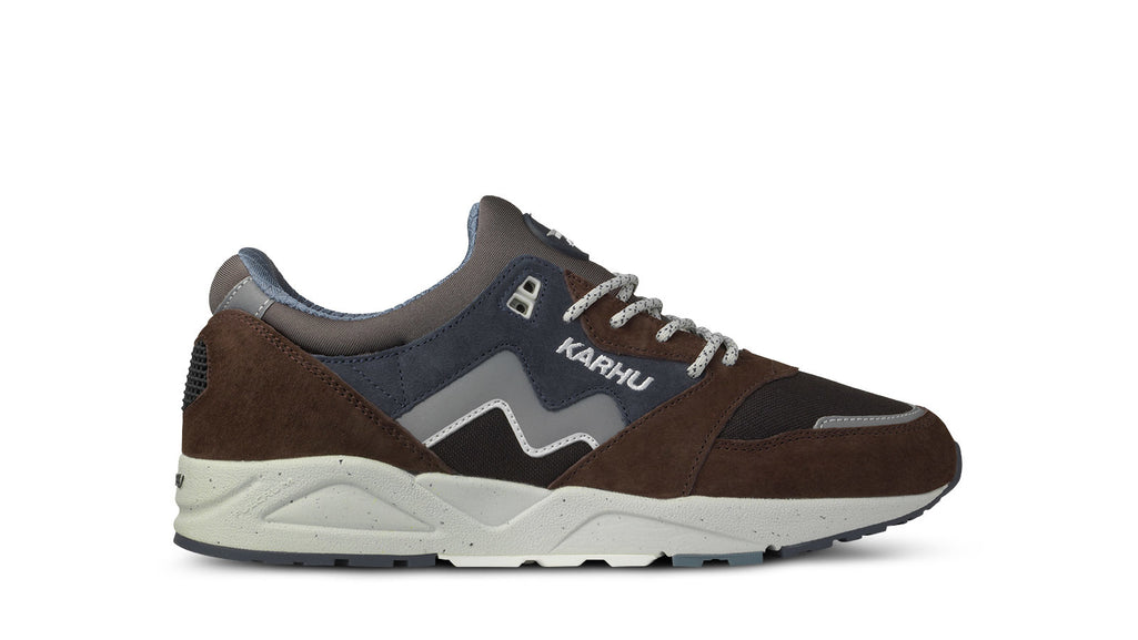 Karhu ARIA 95 - JAVA / INDIA INK  F803090