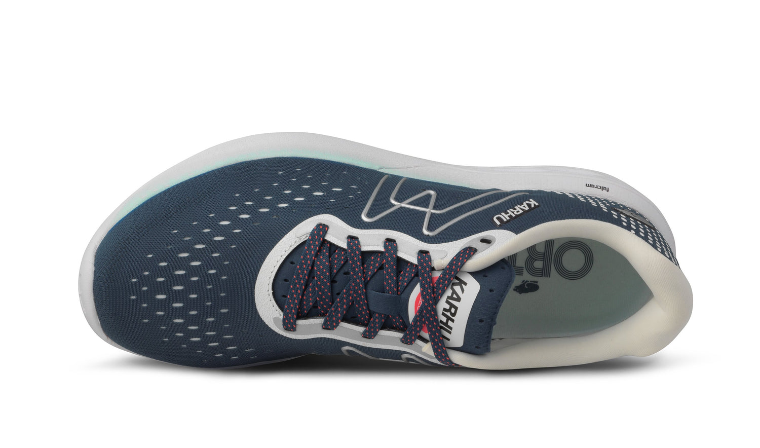 Men's Ikoni 2022 running shoe F100326