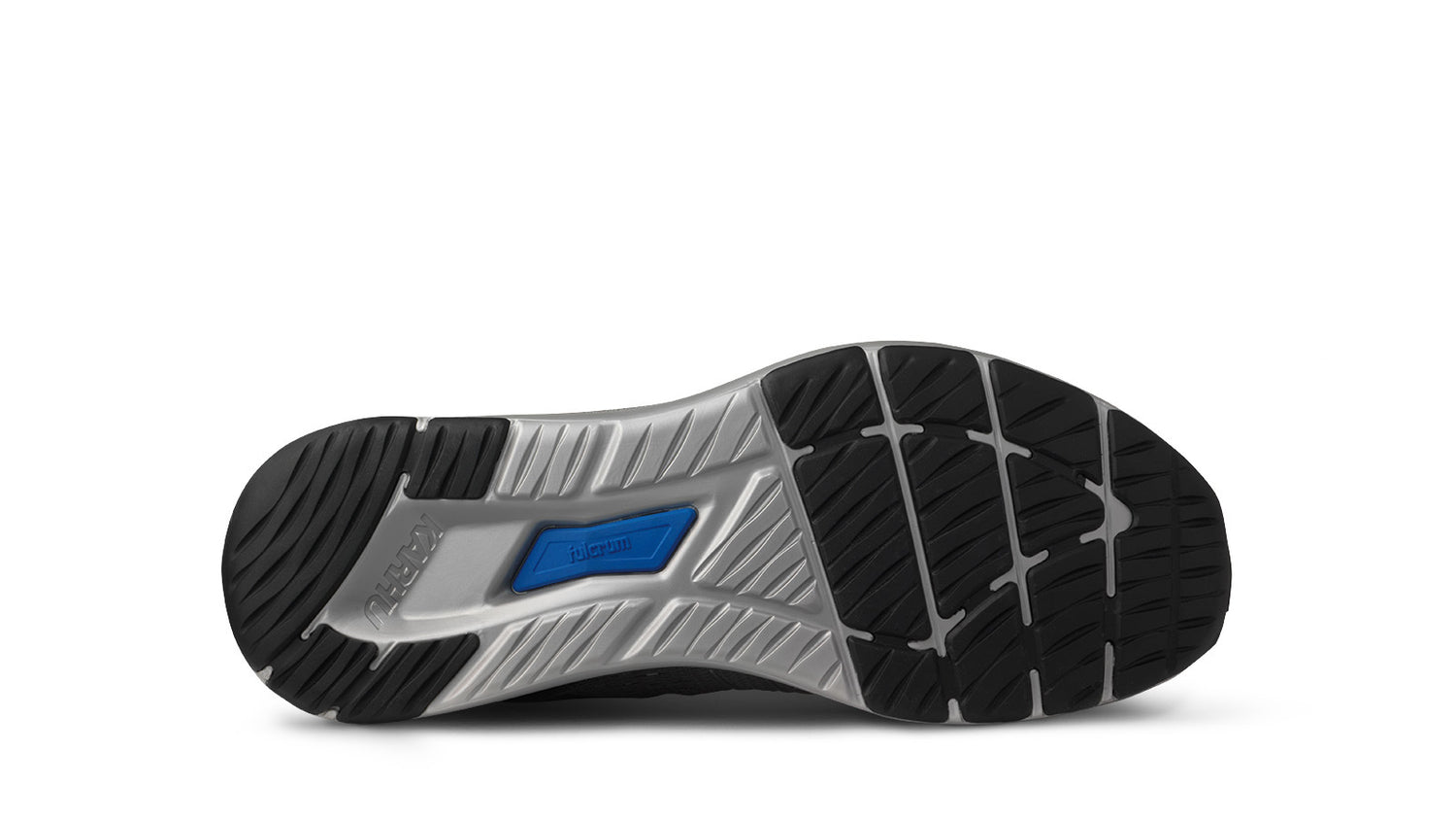 Men's Karhu Synchron 1.5 stability running shoe – Karhu US