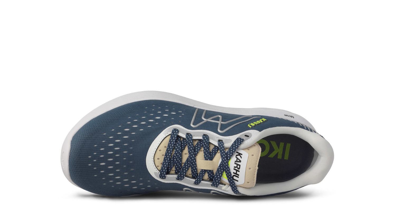 Ikoni 2.0 - Great all-round running shoe – Karhu US