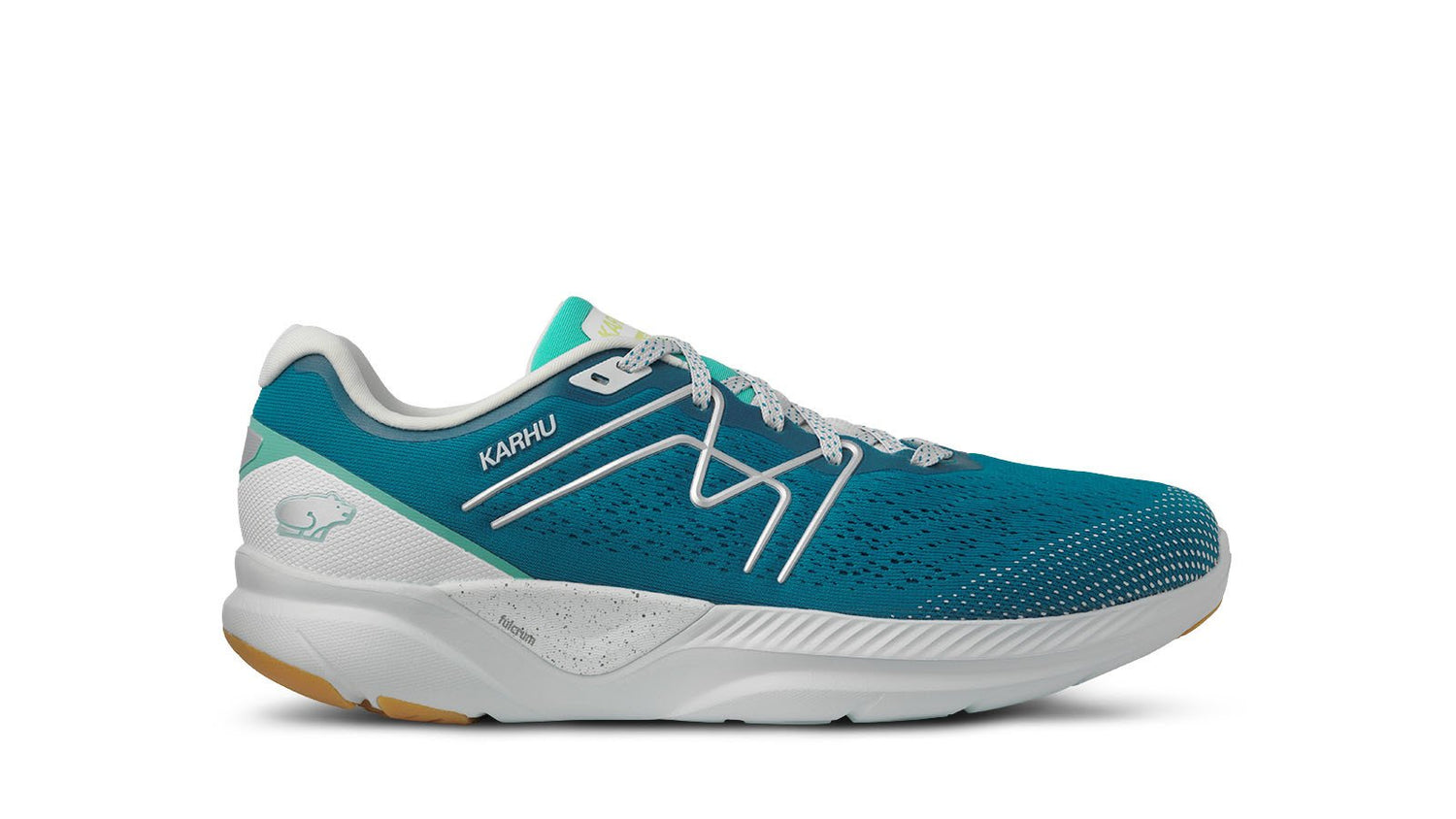 Men's KARHU Fusion 3.5 running shoe F101001