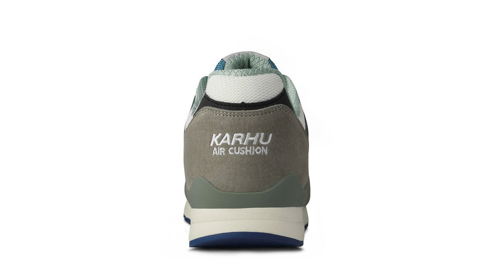 Karhu Synchron Classic F802675