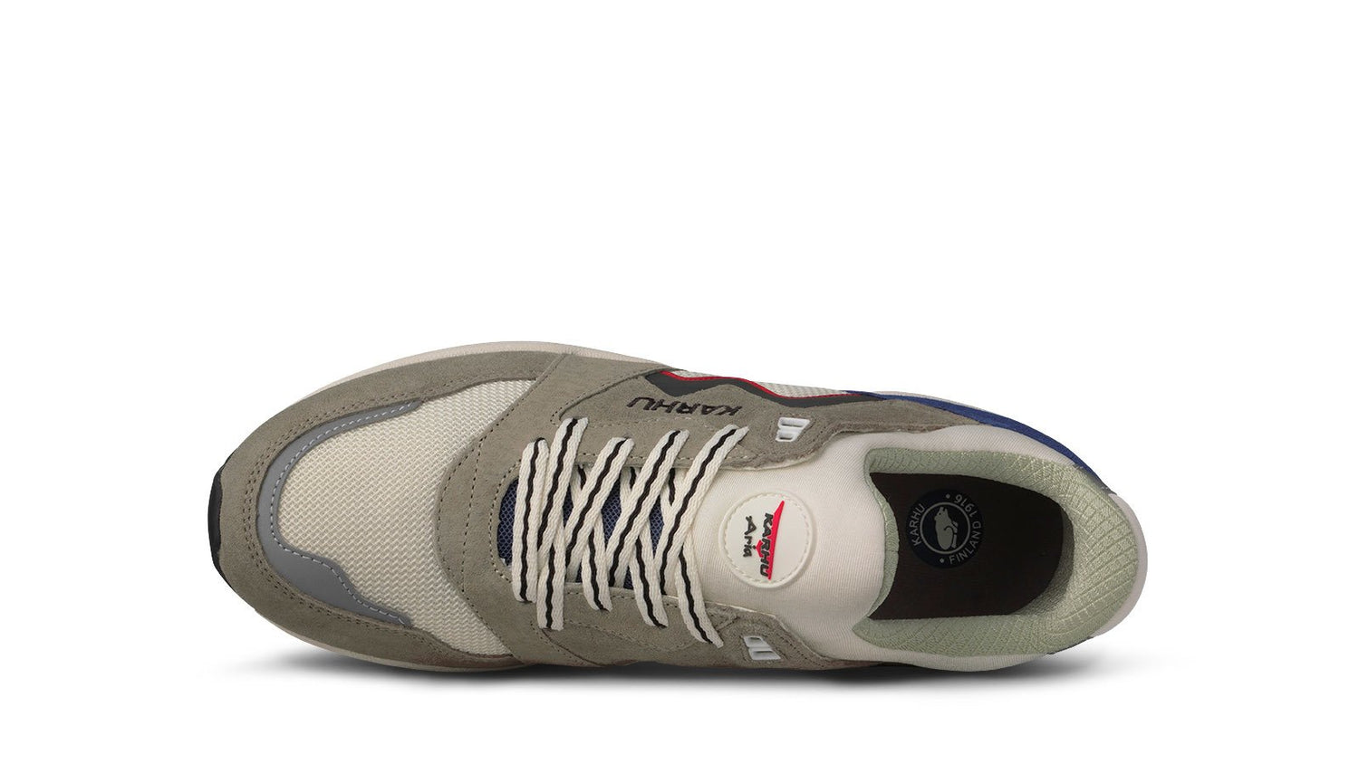 Karhu aria 2024 wild dove