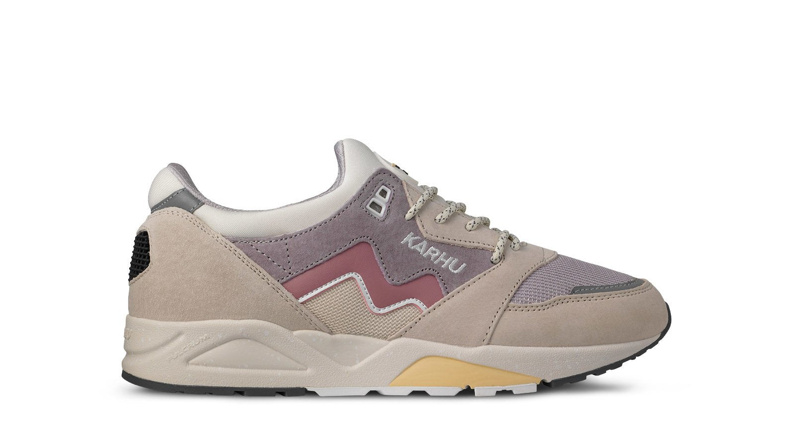 Aria 95 – Karhu US