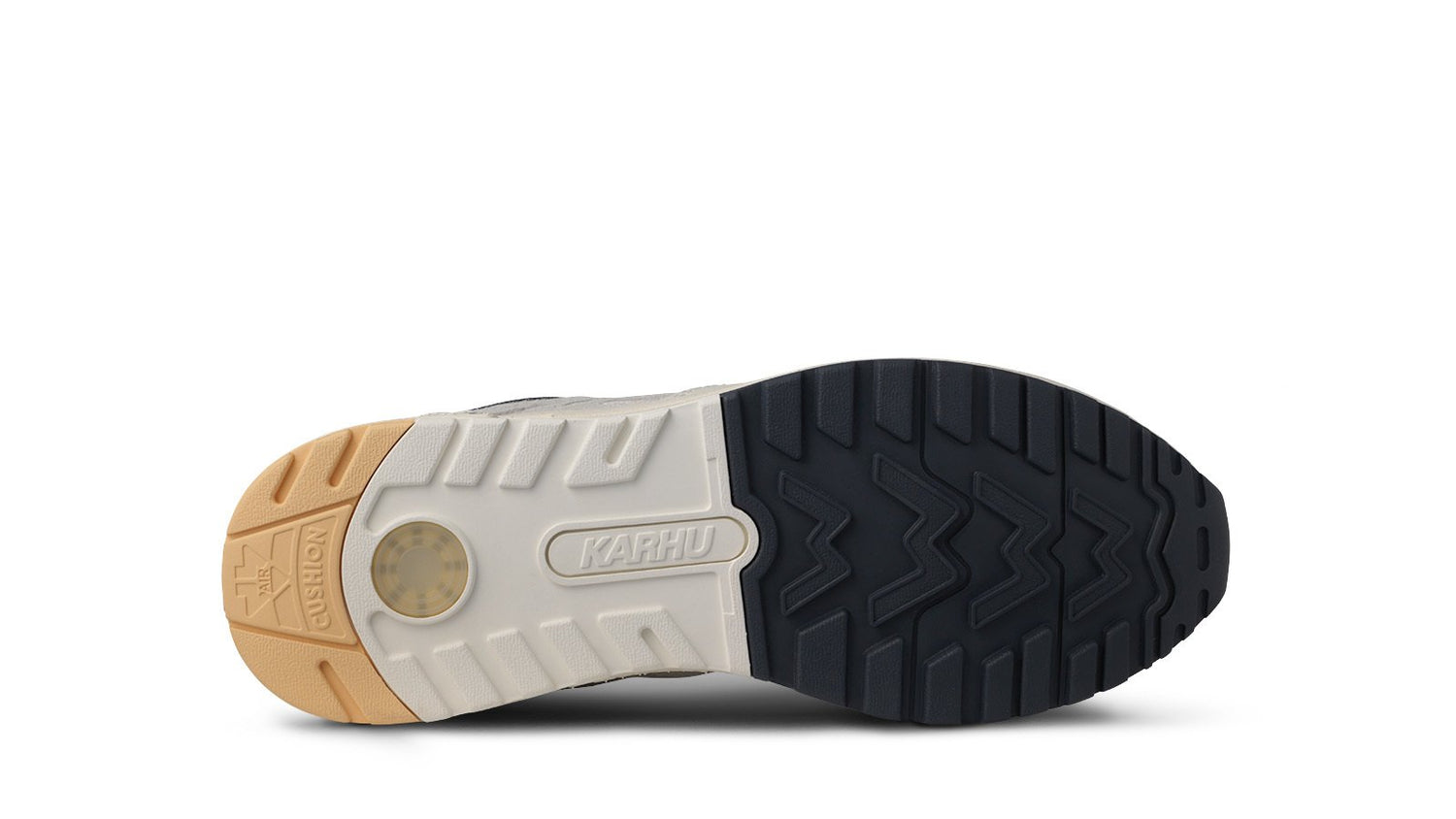 Karhu Legacy 96 F806046