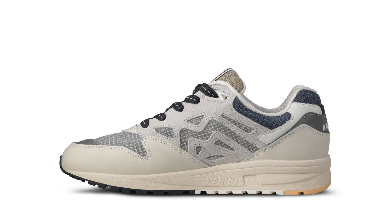 Karhu Legacy 96 F806046