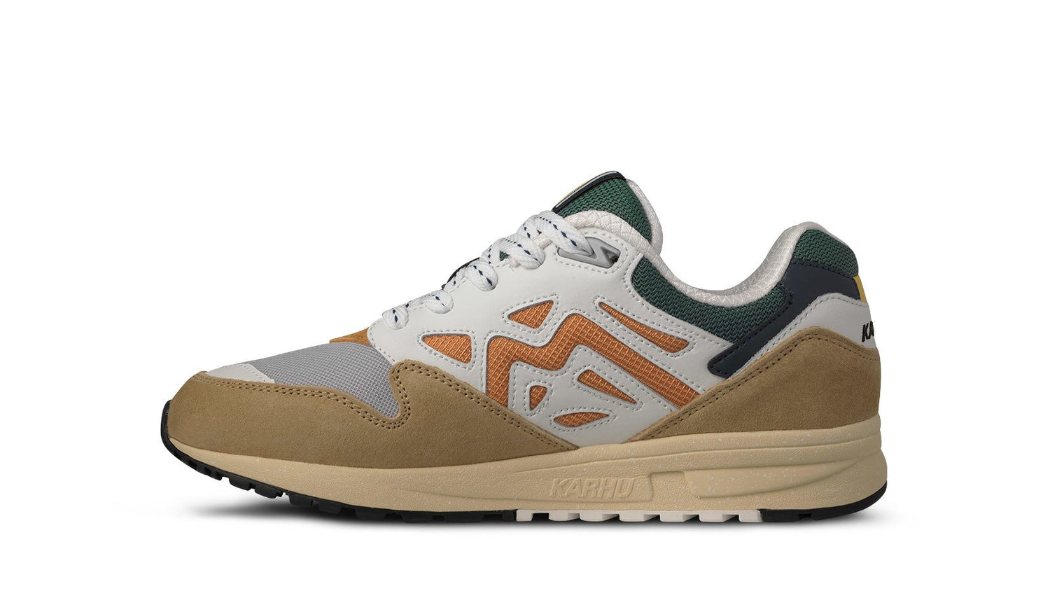 Karhu Fusion 2.0 F806049