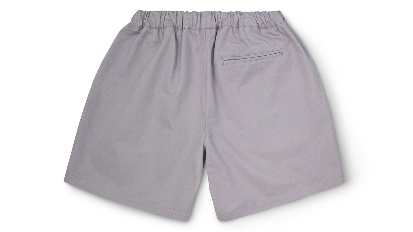 Lifestyle Apparel Shorts – Karhu US