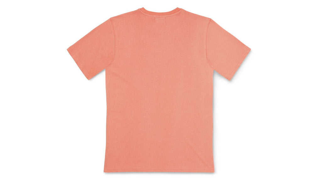 Karhu Sport Bear Logo T-shirt KA00162-CSQE