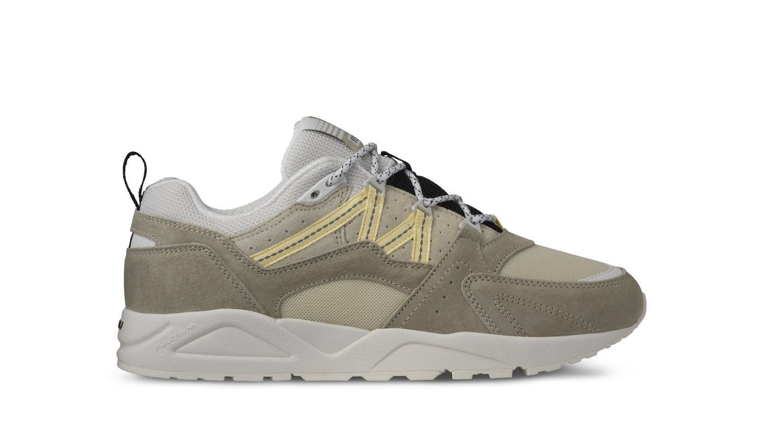 Karhu fusion 2.0 sale online