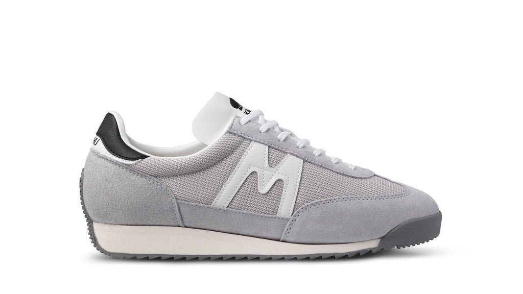 KARHU★MESTARI★兼用★TURTLEDOVE/BRIGHT WHITE Bright_White_F805086_sneakers.