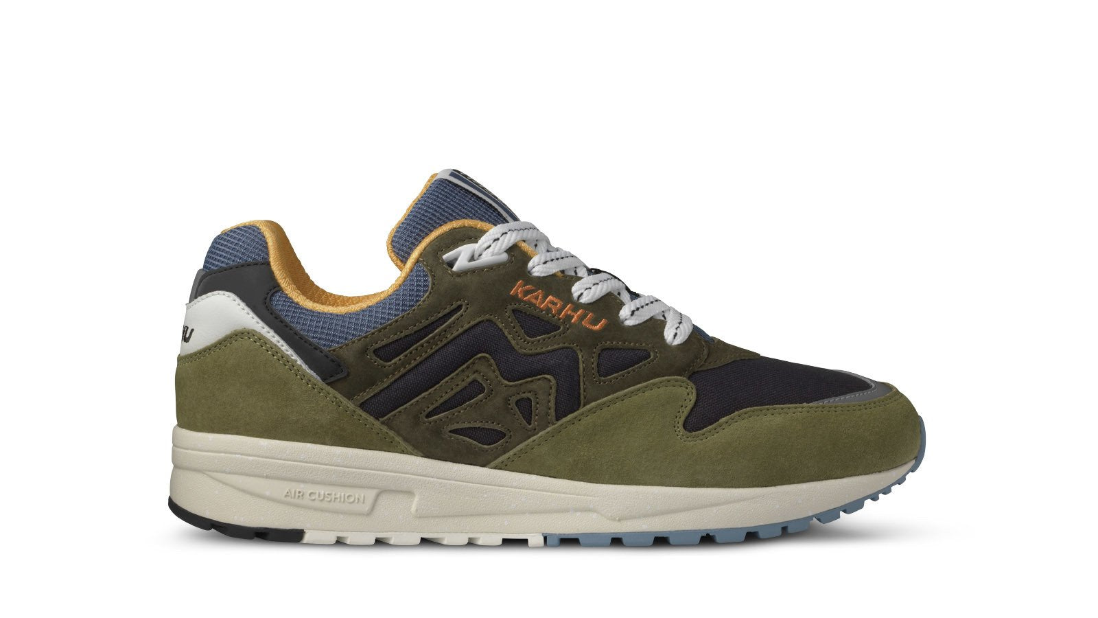 Legacy 96 – Page 2 – Karhu US