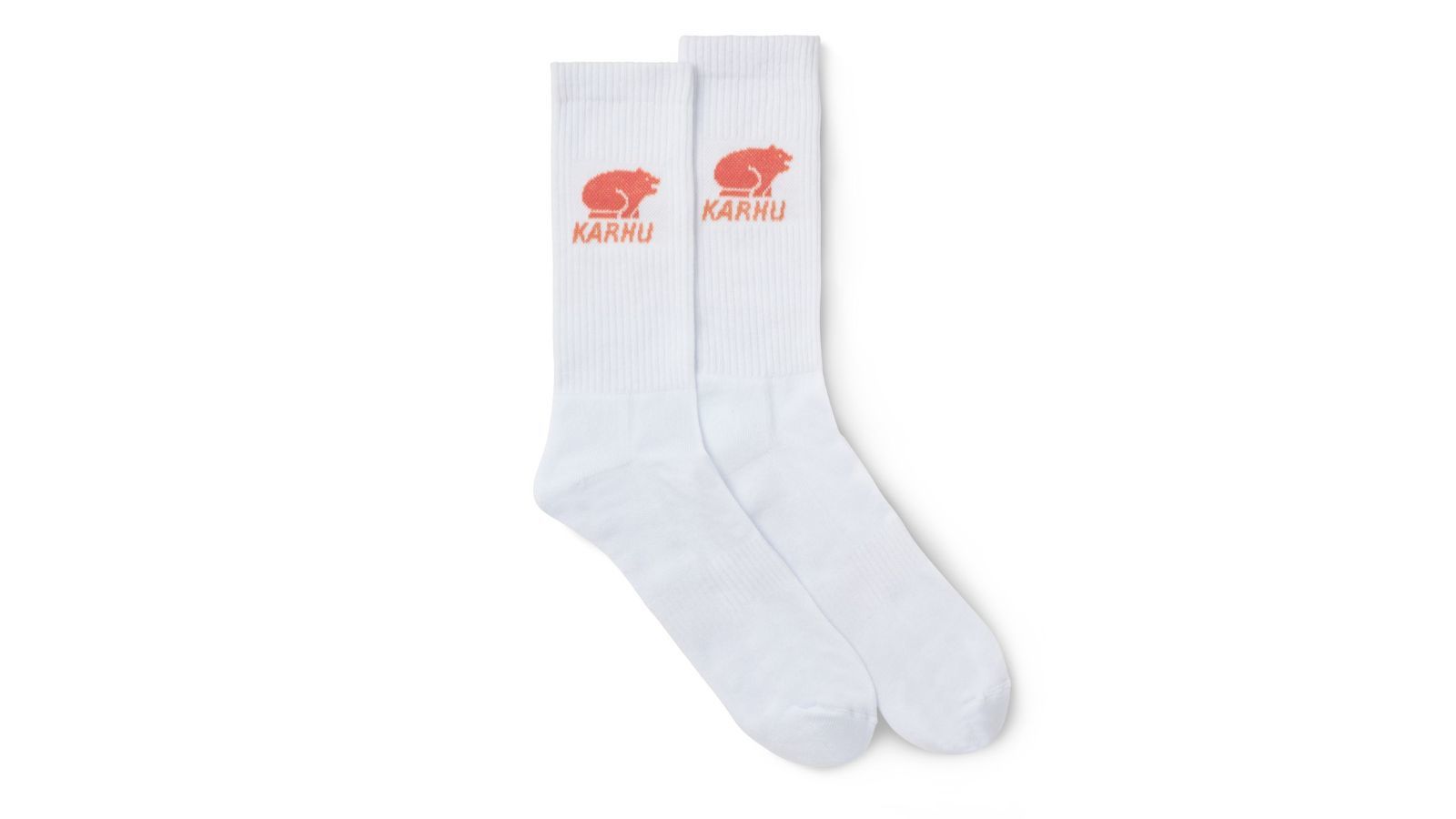 KARHU Family Deals – Karhu US