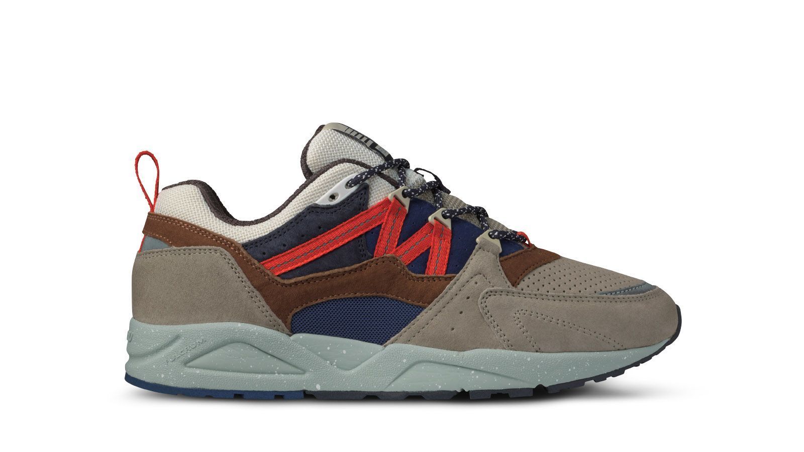 お歳暮ならオンライン Page – Products 7 US Karhu – トップス