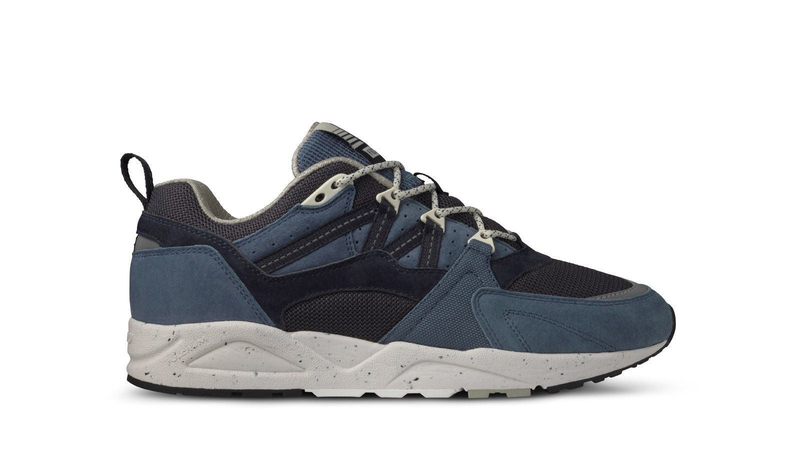 KARHU Fusion 2.0 - Shoes for men and women – Page 2 – Karhu US