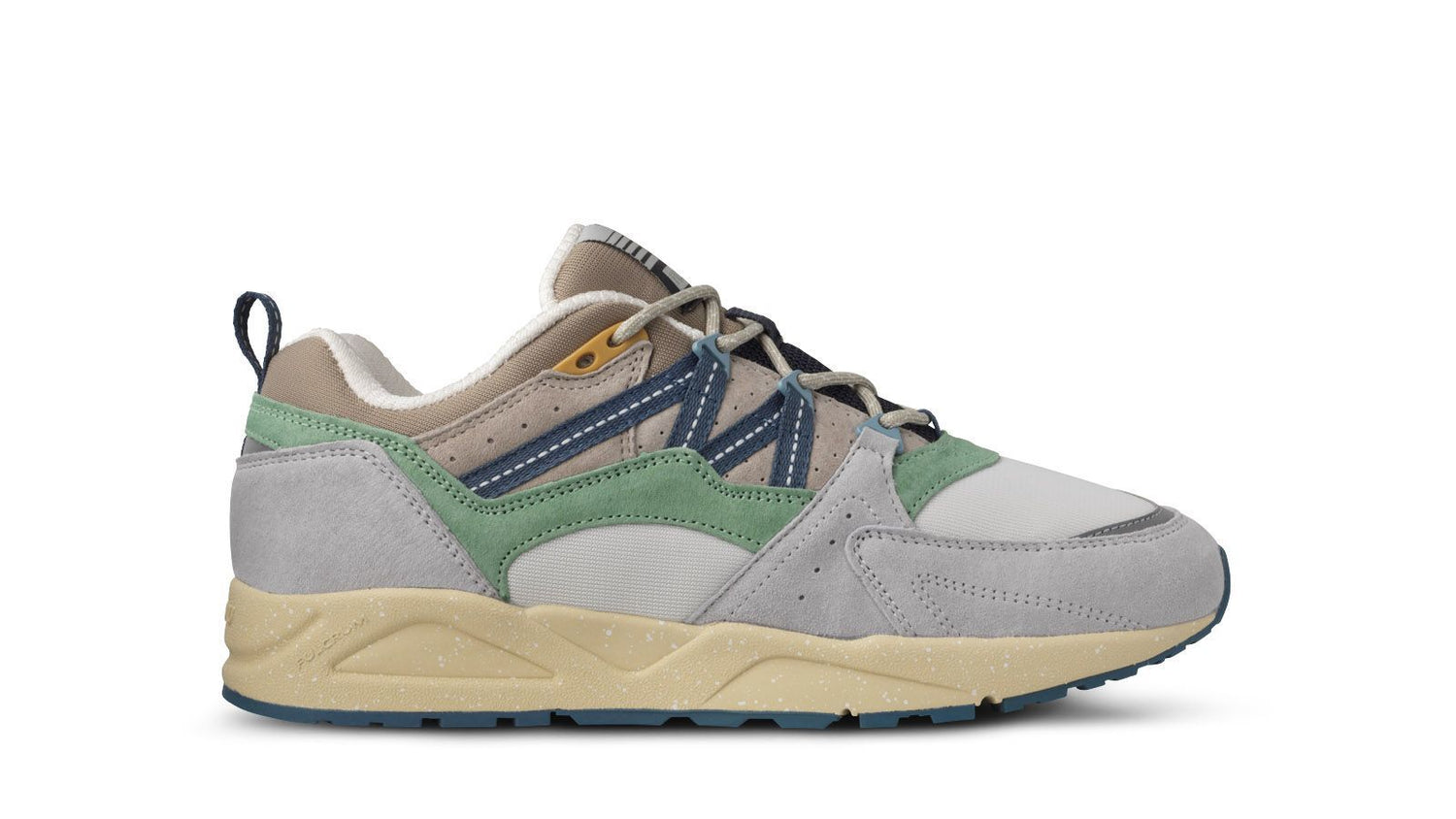 Fusion 2.0 rainy day/ dawn blue – Karhu US