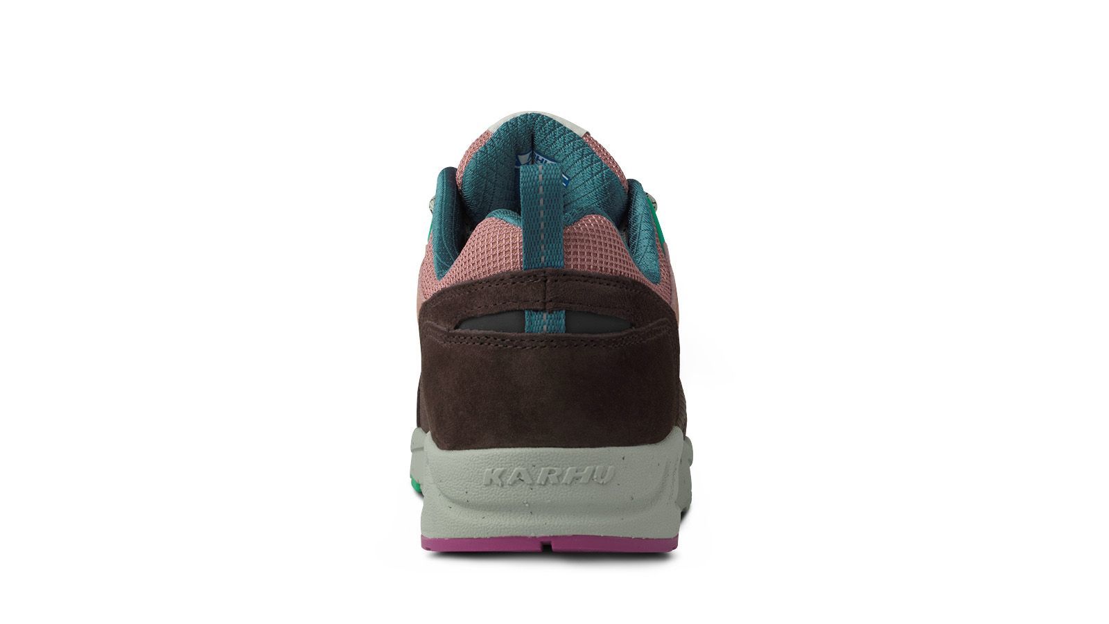 KARHU Fusion 2.0 - Shoes for men and women – Page 2 – Karhu US