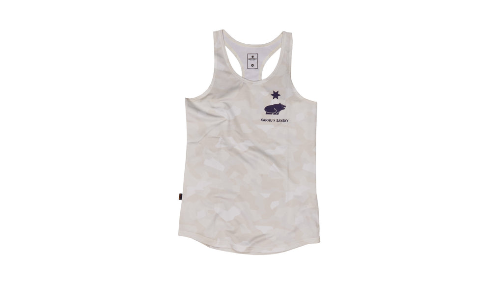 kmrii　Discharged Shash TankTop ZGRSI10_1_1024x.jpg?v=1663583277