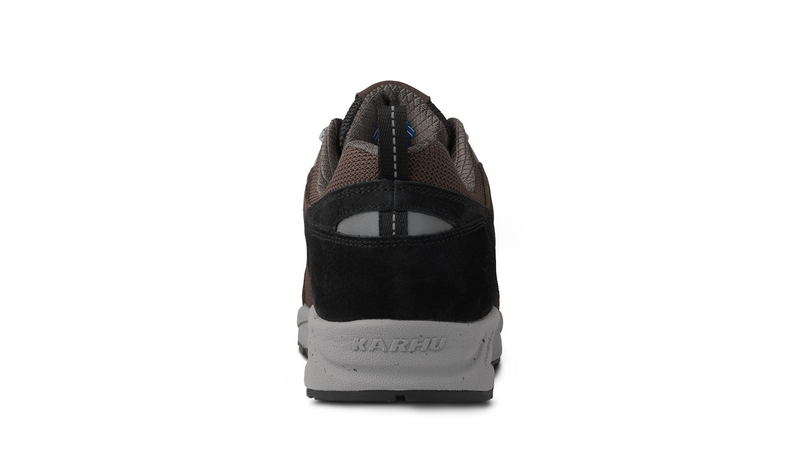 KARHU Fusion 2.0 - Shoes for men and women – Page 2 – Karhu US